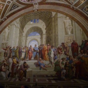 Musei Vaticani