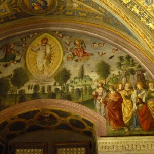 Musei Vaticani