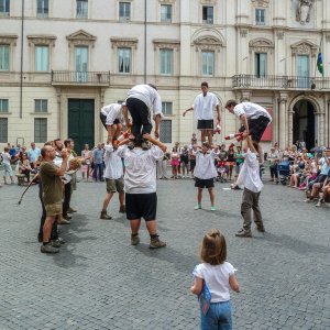 Piazza Navona