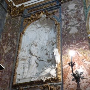 San Nicola dei Lorenesi