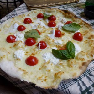 pizza_