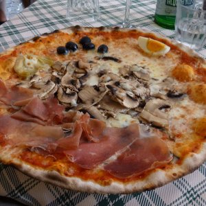 pizza_capr