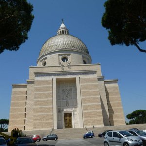 Santissima Pietro e Paolo