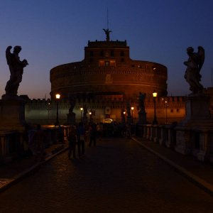 Ponte_S_Angelo_III