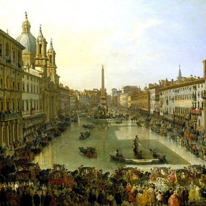 navona_pannini