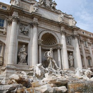 trevi_VI