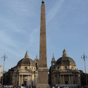 piazza_popolo_I