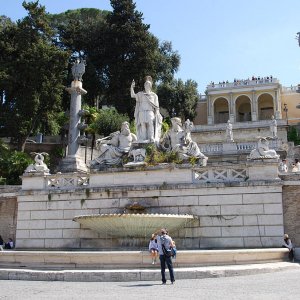 piazza_popolo_VII