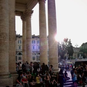 piazza_popolo_XI