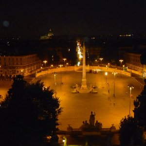piazza_popolo_XII