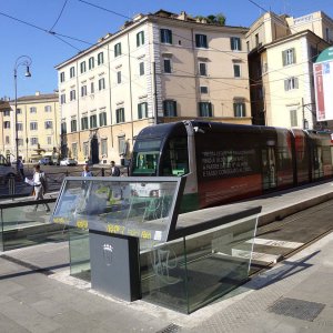 piazza_venezia_II