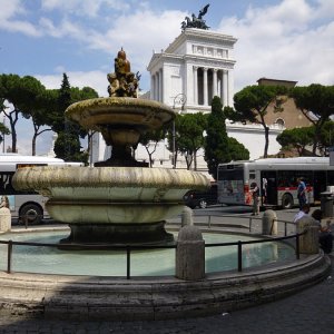 piazza_venezia_IV