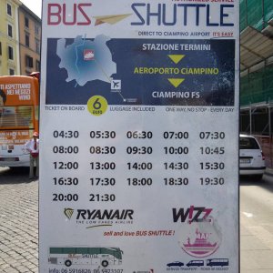 bus_shuttle