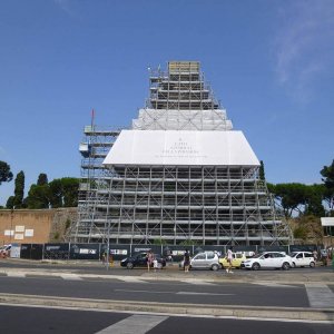 piramide3