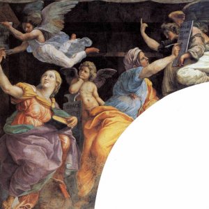 Raphael_Sibyls_and_Prophets_frescos_s_Maria_della_Pace_03