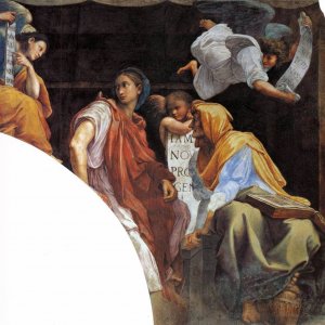 Raphael_Sibyls_and_Prophets_frescos_s_Maria_della_Pace_04