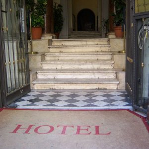Hotel Selene