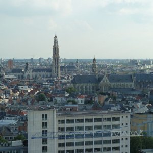 Antwerpen