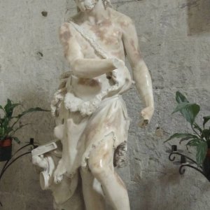 Pietro Bernini