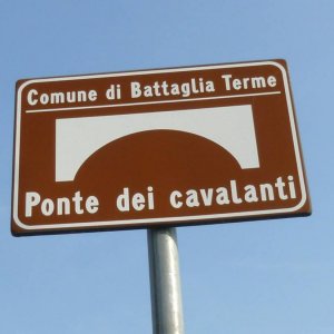 Battaglio Terme