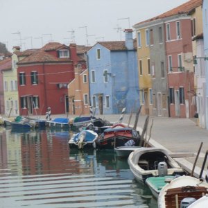 Burano