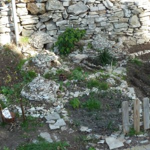 Castel del Monte