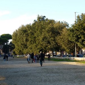 Circo Massimo