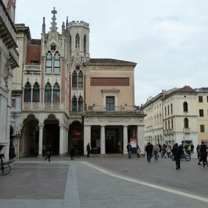 Padua