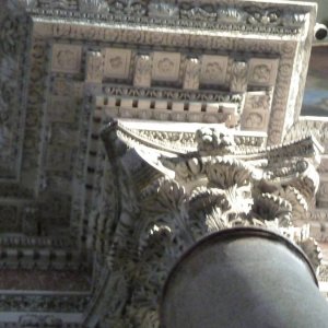 Santa Maria di Angeli