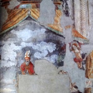 S. Maria della Verit