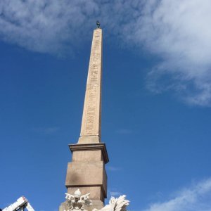 Piazza Navona