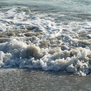 Ostia Lido