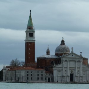 Venedig