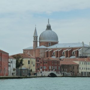 Venedig