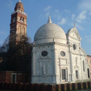 Venedig