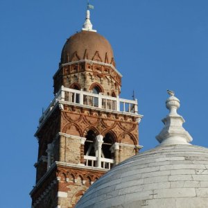 Venedig