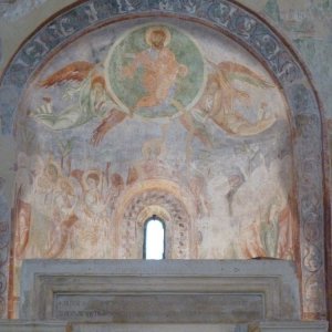Santa Maria di Cerrate