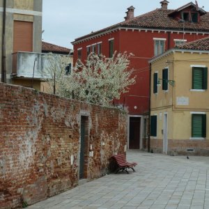 Venedig