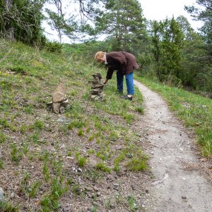 Haigergrund Mai3 2014