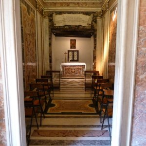 Santa Sabina