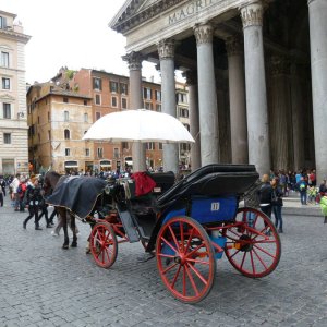 Piazza di Rotondo