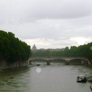 Tiber