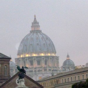 San Pietro