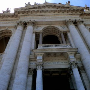 San Giovanni in Laterano