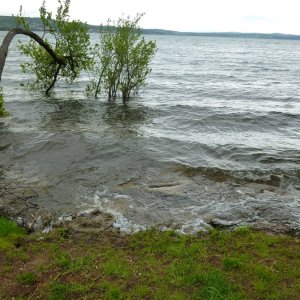 Lago di Bracciano