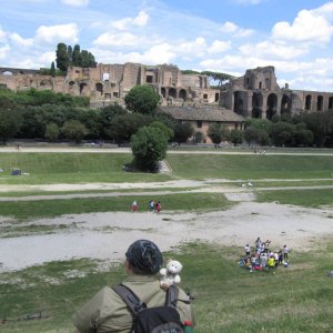 Circo Massimo