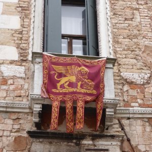 Venezia