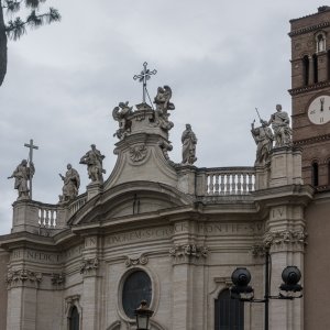 Santa Croce