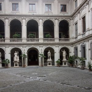 Palazzo Altemps