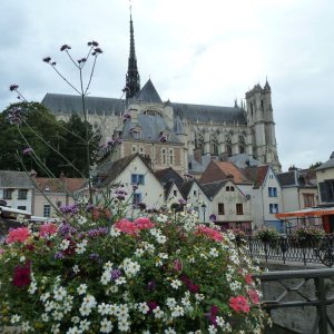 Amiens